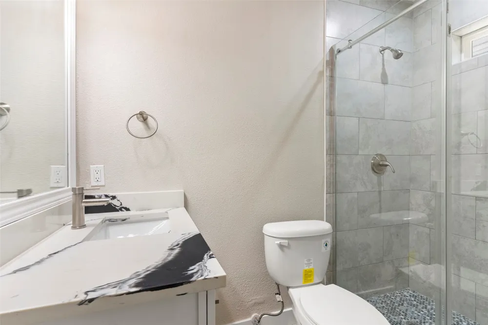 604 S Fitzhugh Avenue Dallas, TX 75223