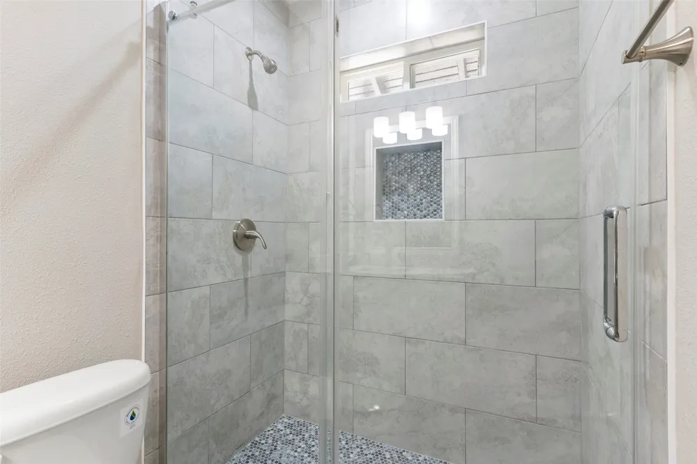 604 S Fitzhugh Avenue Dallas, TX 75223