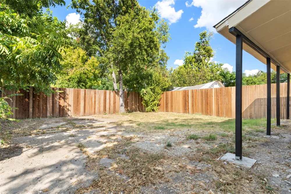 604 S Fitzhugh Avenue Dallas, TX 75223