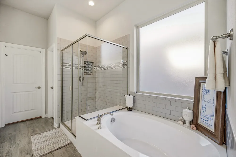 14808 Brettridge Drive Aledo, TX 76008