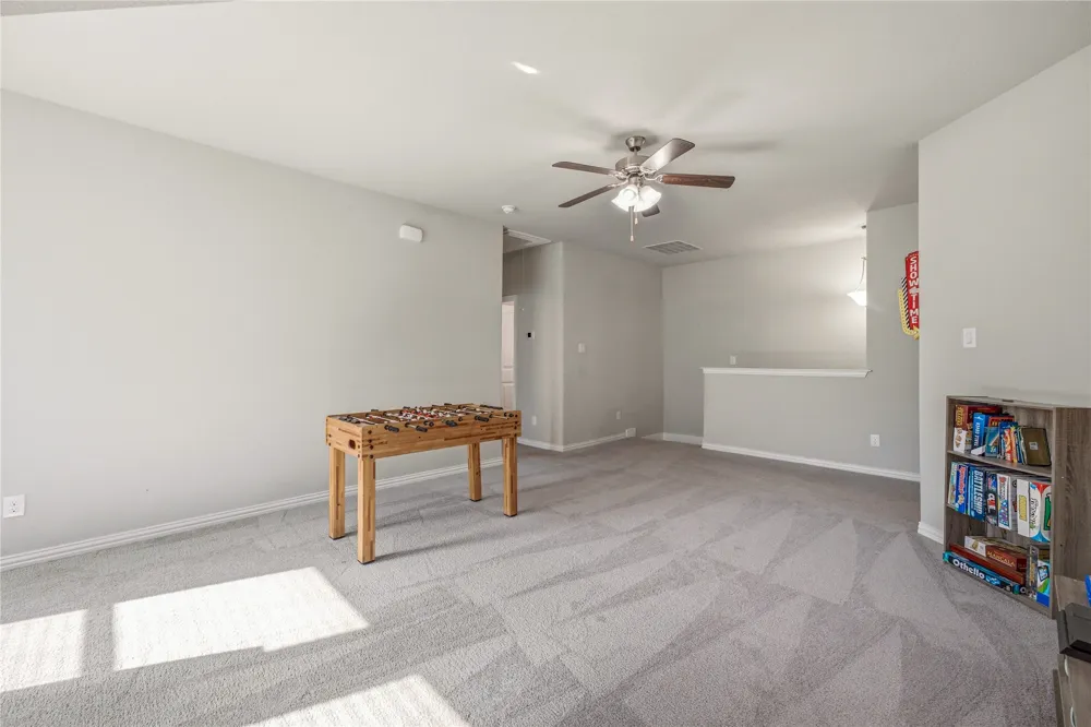 14808 Brettridge Drive Aledo, TX 76008
