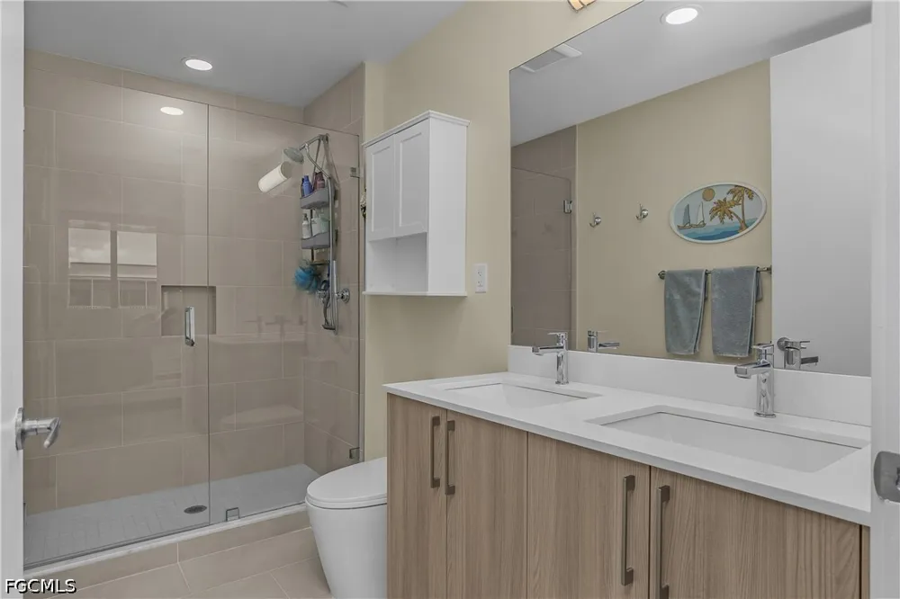 Rosewood Pointe Drive #C-302 Bonita Springs, FL 34135