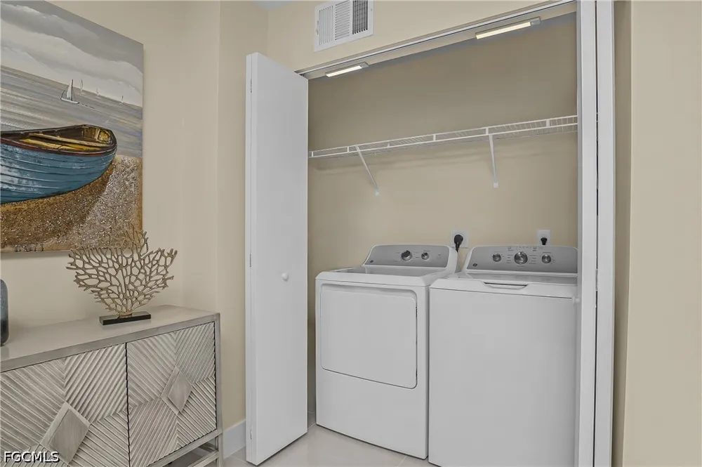 Rosewood Pointe Drive #C-302 Bonita Springs, FL 34135