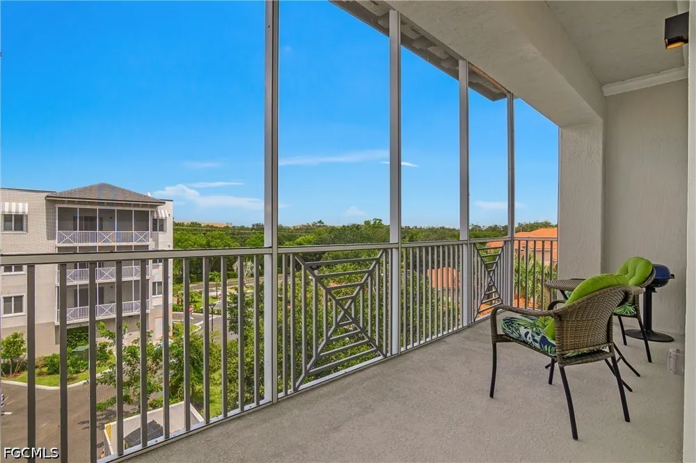 Rosewood Pointe Drive #C-302 Bonita Springs, FL 34135