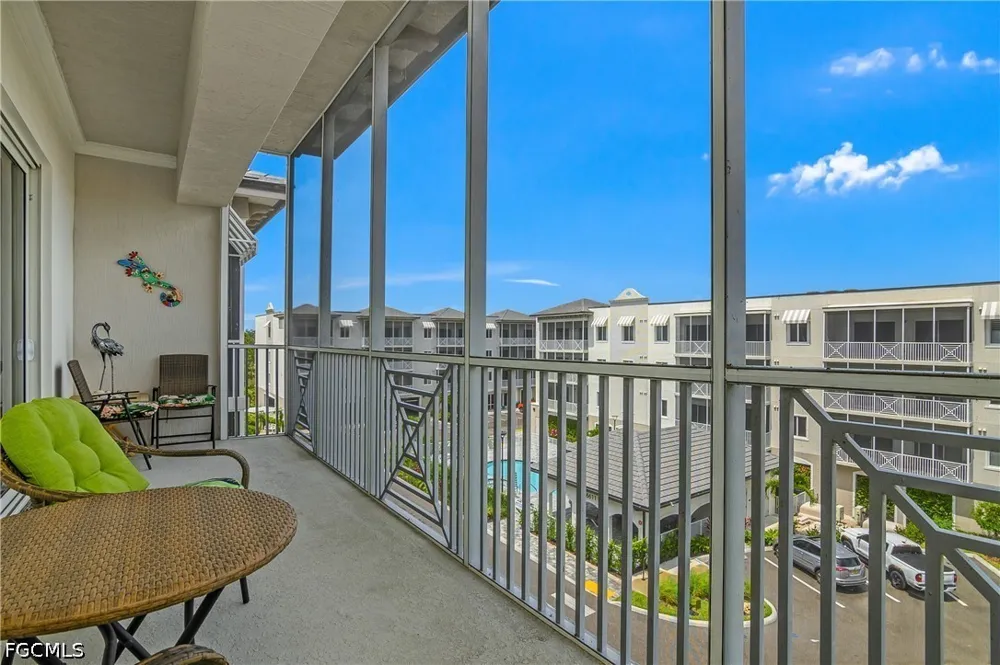 Rosewood Pointe Drive #C-302 Bonita Springs, FL 34135