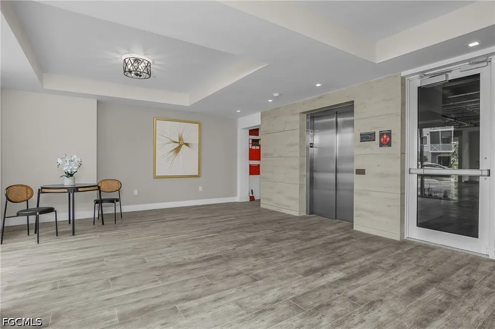 Rosewood Pointe Drive #C-302 Bonita Springs, FL 34135