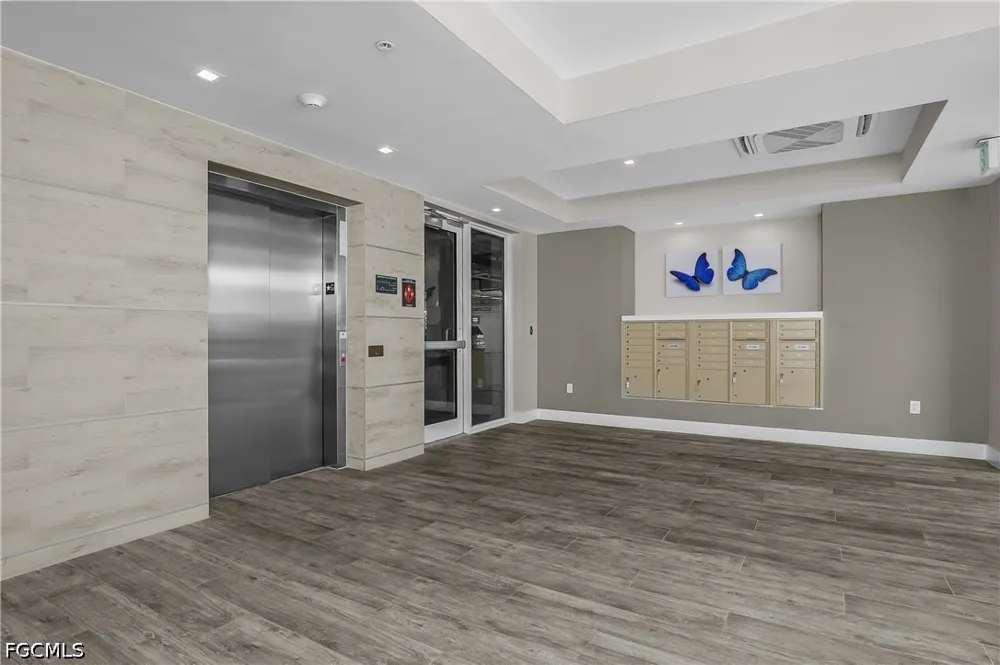 Rosewood Pointe Drive #C-302 Bonita Springs, FL 34135