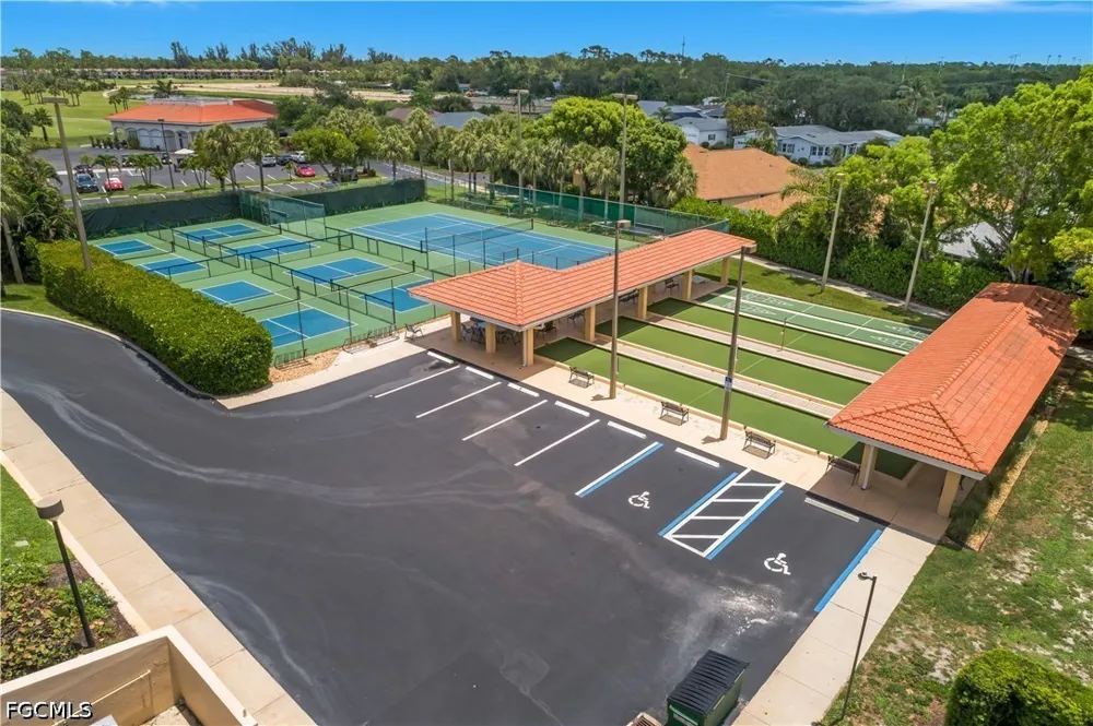 Rosewood Pointe Drive #C-302 Bonita Springs, FL 34135