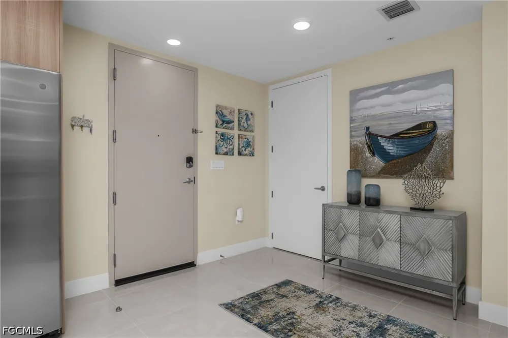 Rosewood Pointe Drive #C-302 Bonita Springs, FL 34135