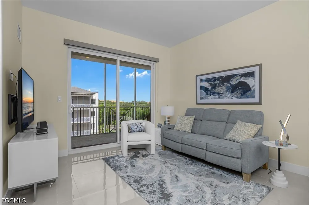 Rosewood Pointe Drive #C-302 Bonita Springs, FL 34135