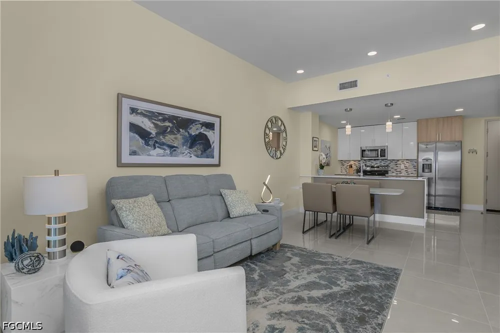 Rosewood Pointe Drive #C-302 Bonita Springs, FL 34135