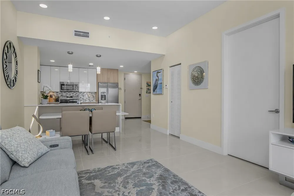 Rosewood Pointe Drive #C-302 Bonita Springs, FL 34135