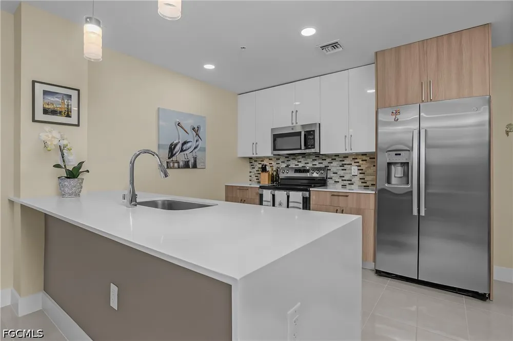 Rosewood Pointe Drive #C-302 Bonita Springs, FL 34135
