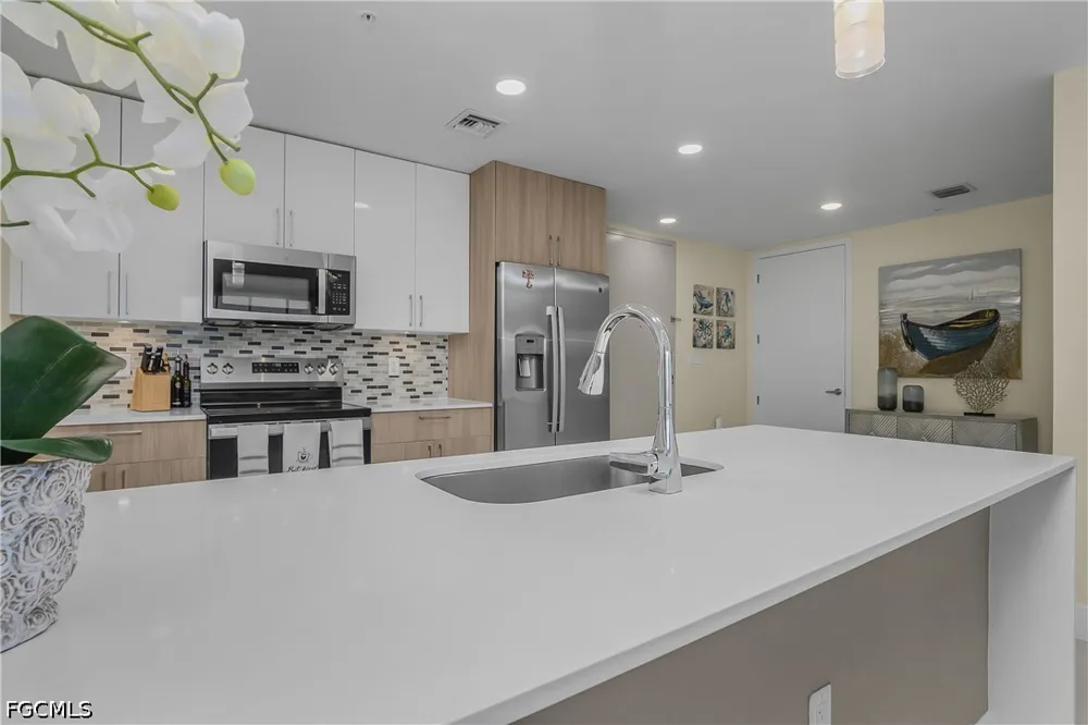 Rosewood Pointe Drive #C-302 Bonita Springs, FL 34135