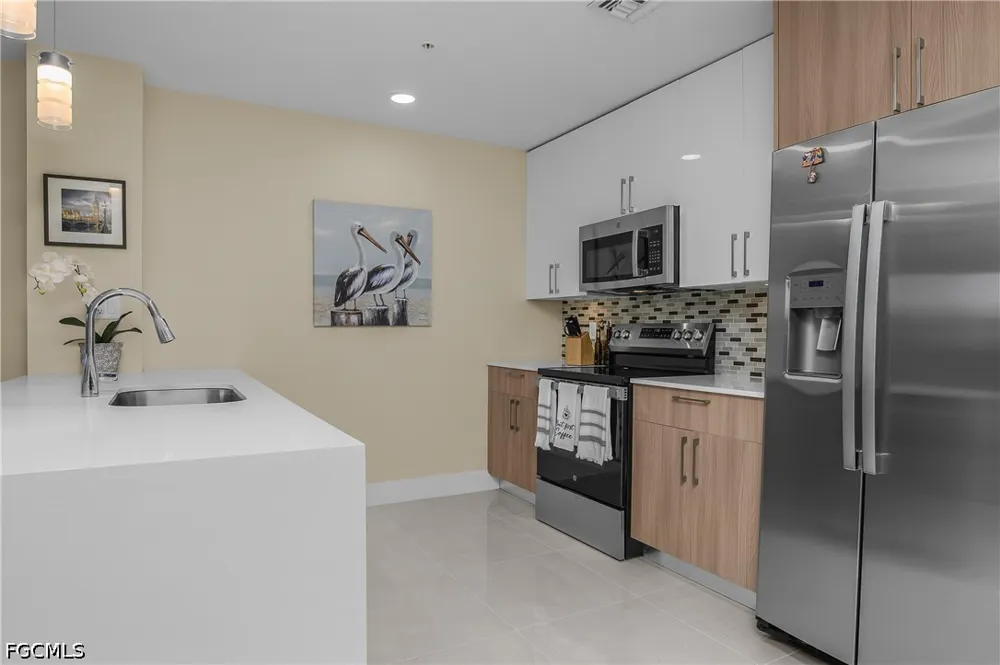 Rosewood Pointe Drive #C-302 Bonita Springs, FL 34135