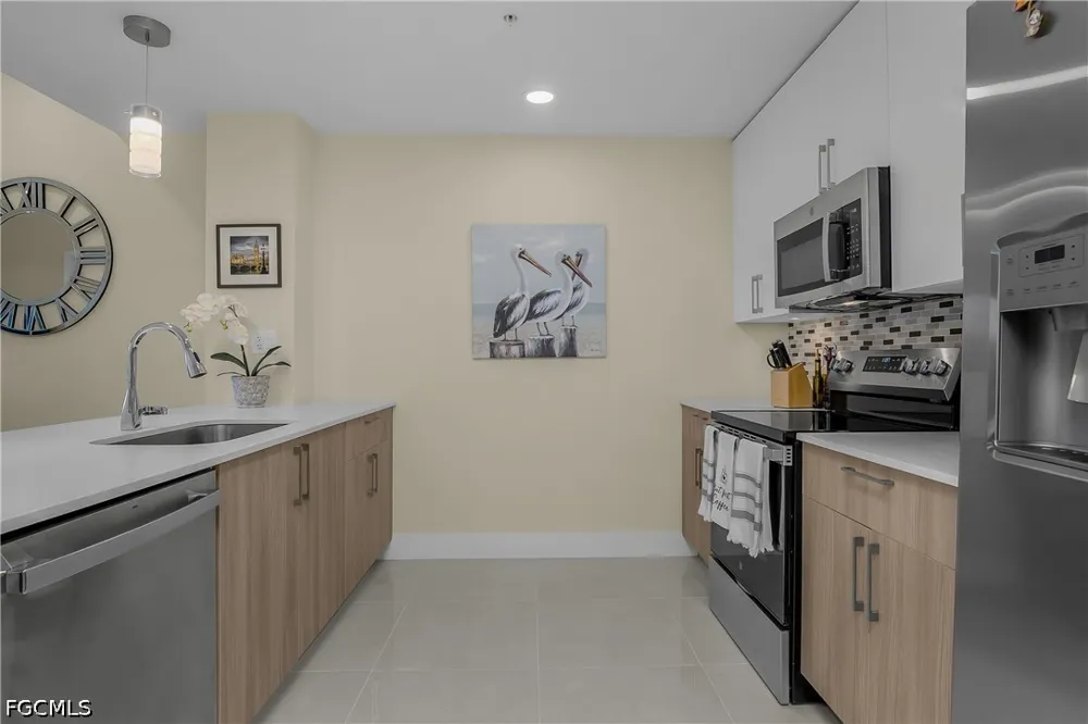 Rosewood Pointe Drive #C-302 Bonita Springs, FL 34135