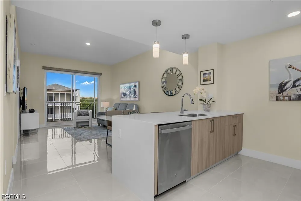 Rosewood Pointe Drive #C-302 Bonita Springs, FL 34135