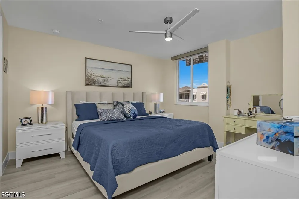 Rosewood Pointe Drive #C-302 Bonita Springs, FL 34135