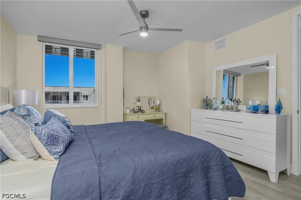 Rosewood Pointe Drive #C-302 Bonita Springs, FL 34135
