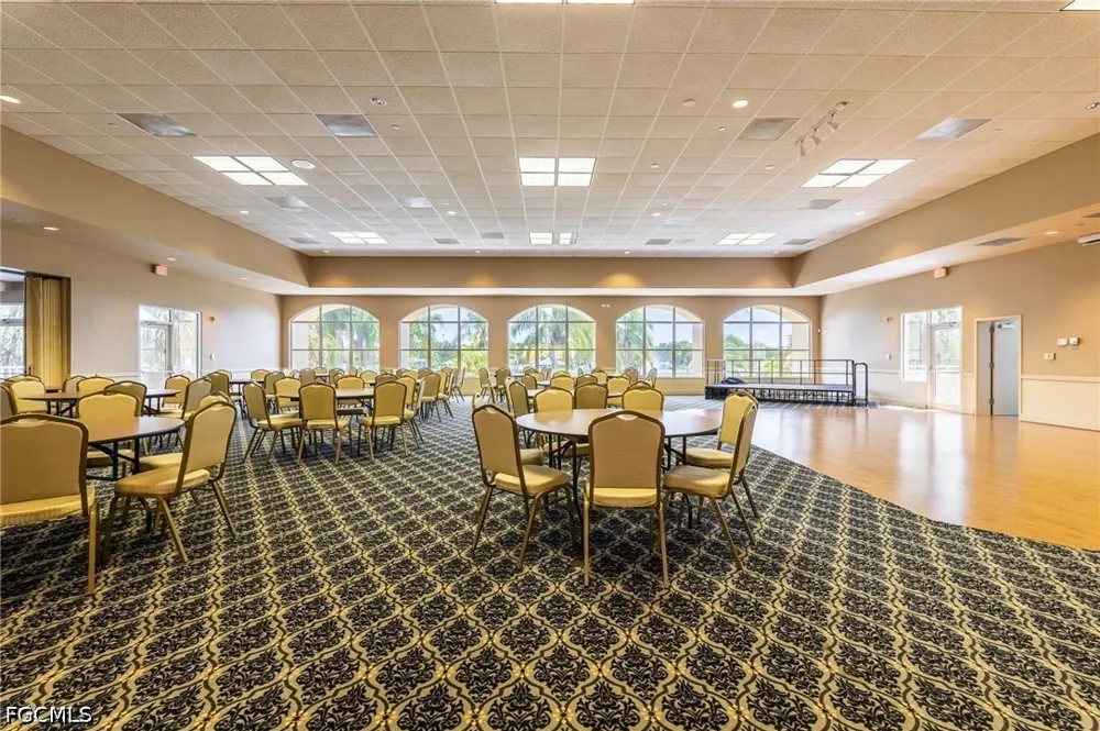 Rosewood Pointe Drive #C-302 Bonita Springs, FL 34135