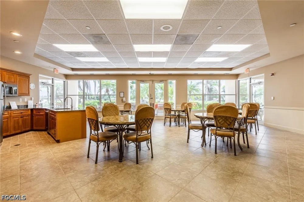 Rosewood Pointe Drive #C-302 Bonita Springs, FL 34135