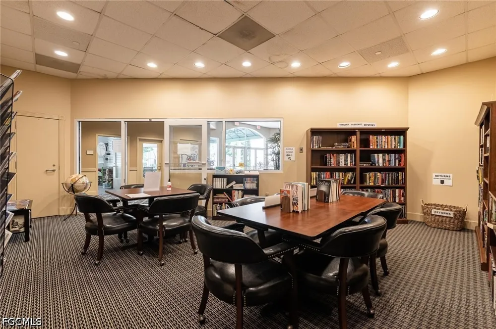 Rosewood Pointe Drive #C-302 Bonita Springs, FL 34135