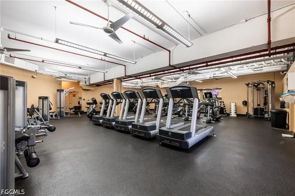 Rosewood Pointe Drive #C-302 Bonita Springs, FL 34135