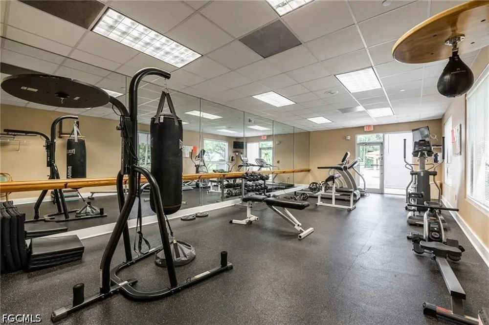 Rosewood Pointe Drive #C-302 Bonita Springs, FL 34135
