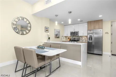Rosewood Pointe Drive #C-302