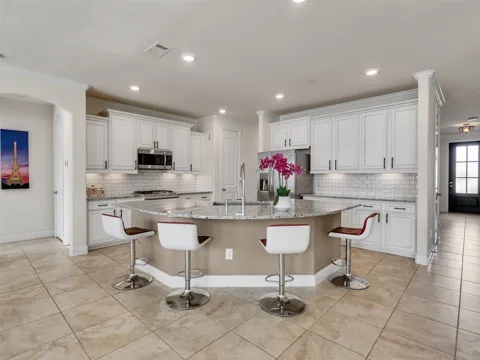 19115 Blooms Rise Drive