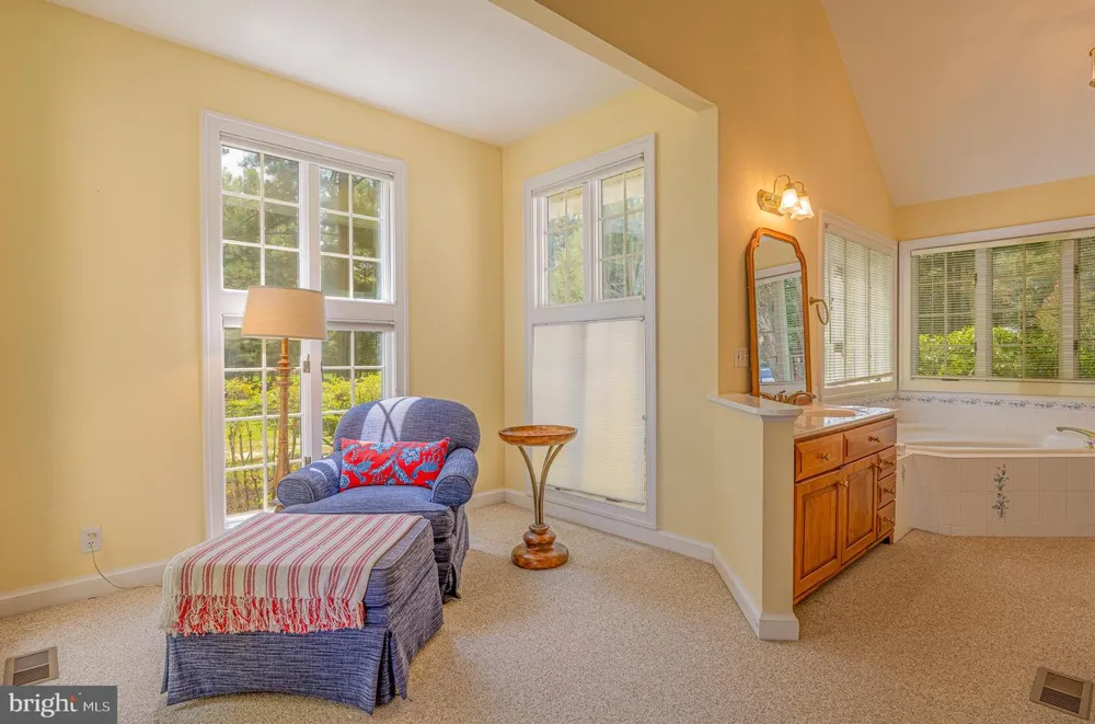 94 SCULLING OAR TRAIL Kilmarnock, VA 22482