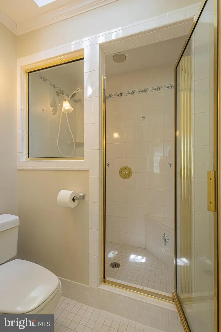 94 SCULLING OAR TRAIL Kilmarnock, VA 22482