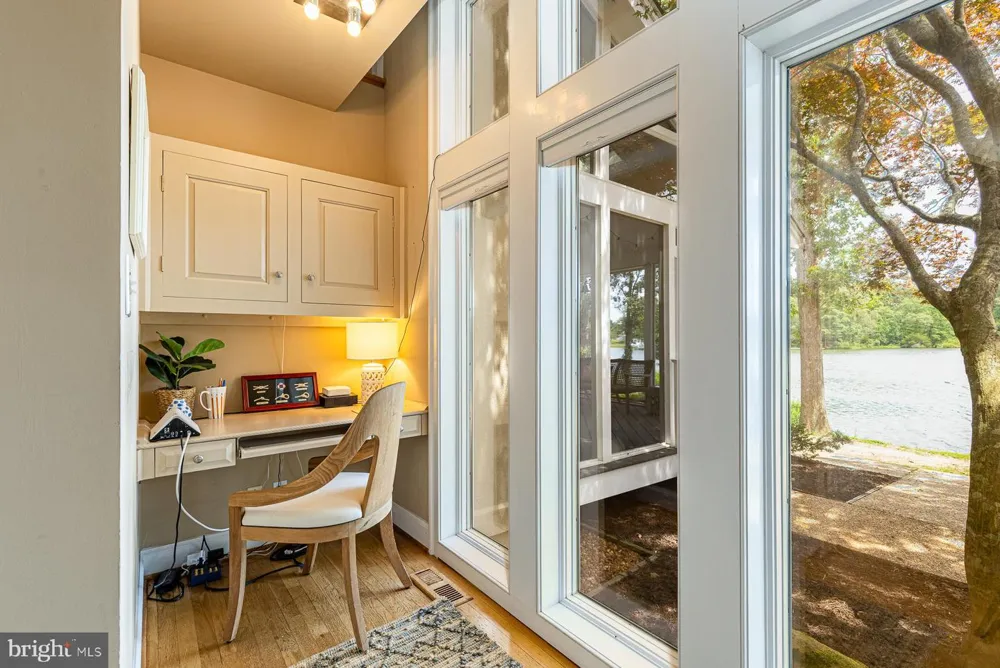 94 SCULLING OAR TRAIL Kilmarnock, VA 22482