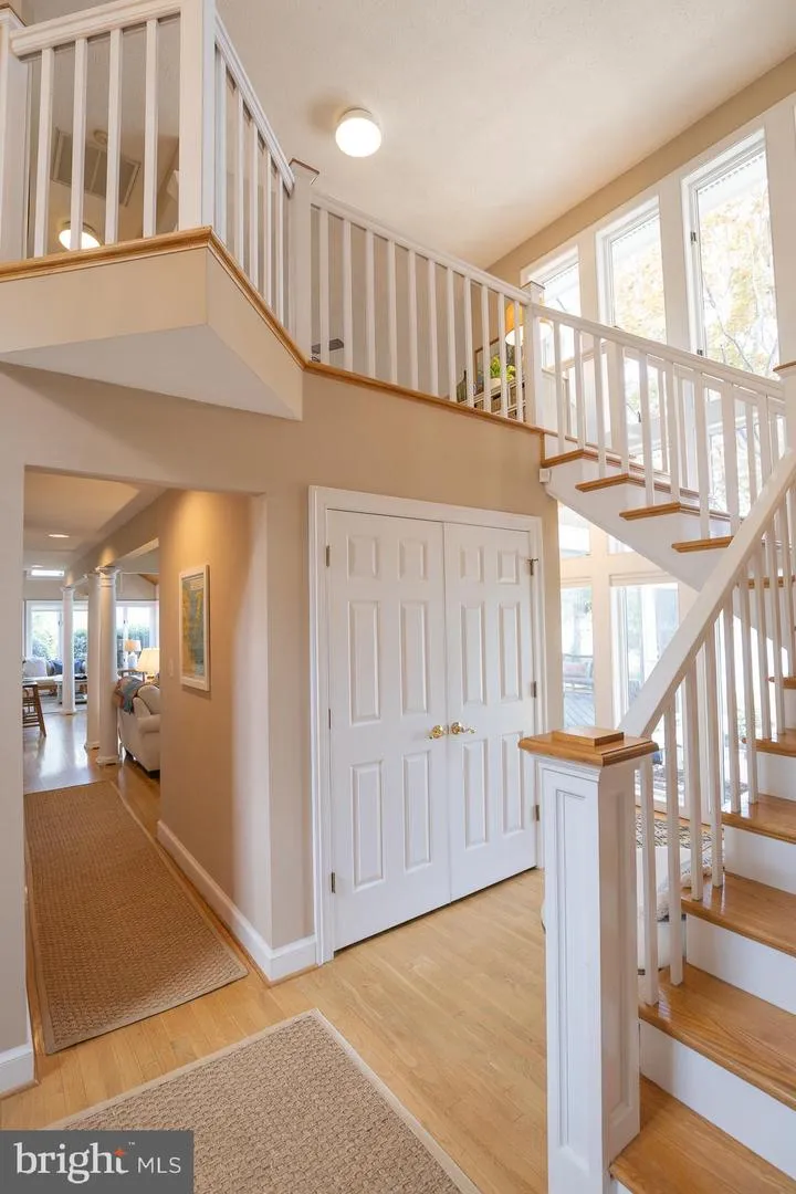 94 SCULLING OAR TRAIL Kilmarnock, VA 22482