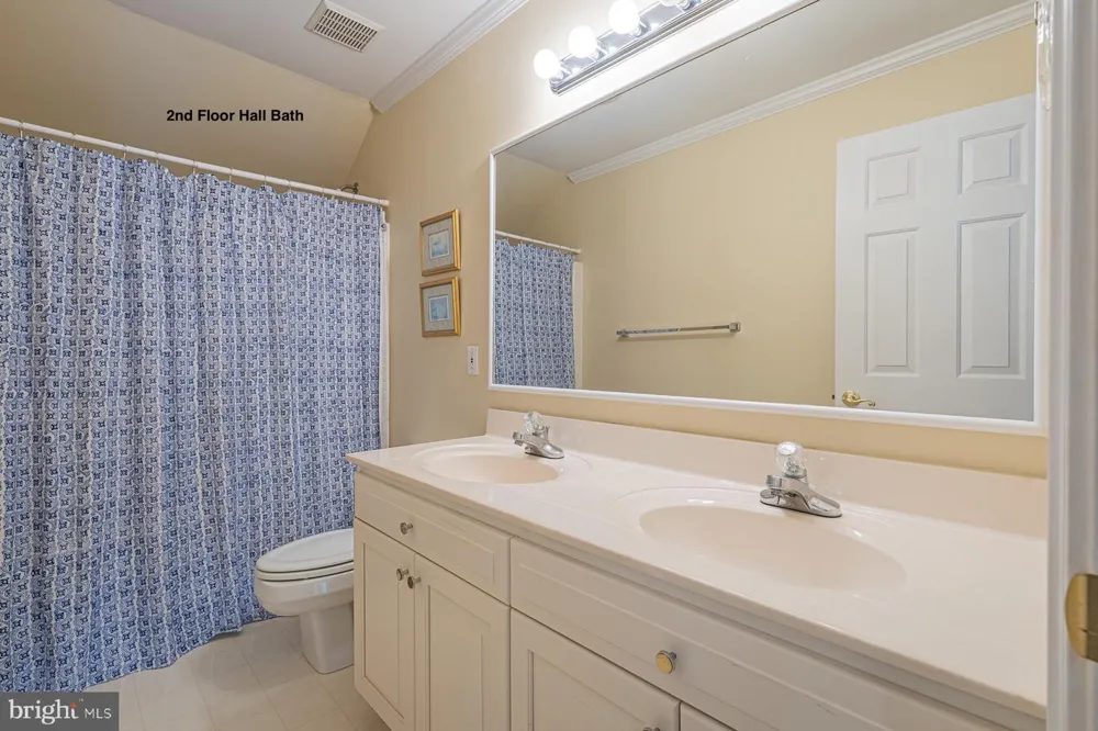 94 SCULLING OAR TRAIL Kilmarnock, VA 22482