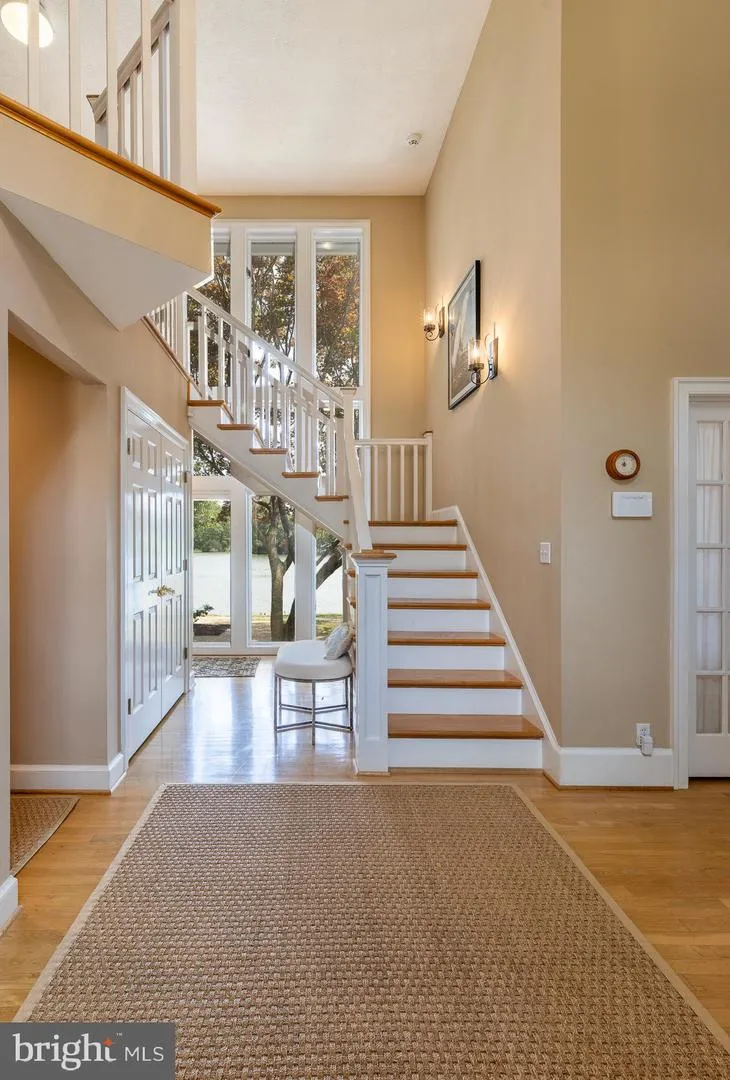 94 SCULLING OAR TRAIL Kilmarnock, VA 22482