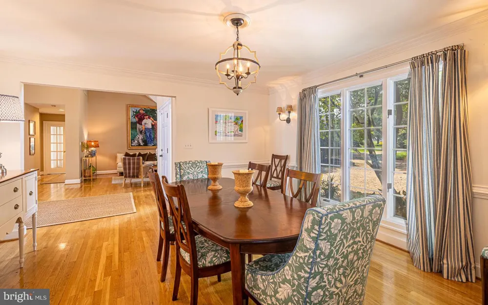 94 SCULLING OAR TRAIL Kilmarnock, VA 22482