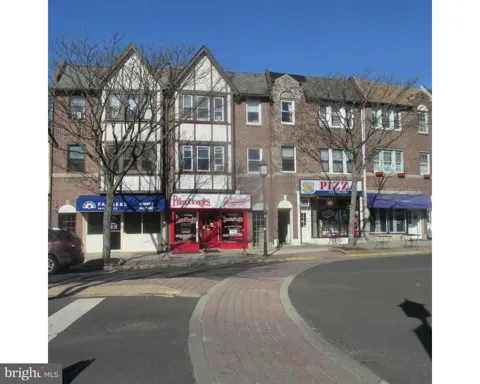 272 KESWICK AVENUE