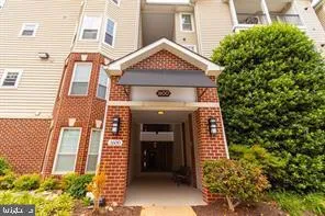 1600 SPRING GATE DRIVE #2207 Mclean, VA 22102