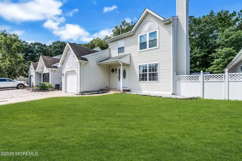 35 Sunnydale Drive