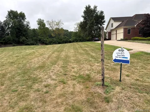 10164 Sherman Circle