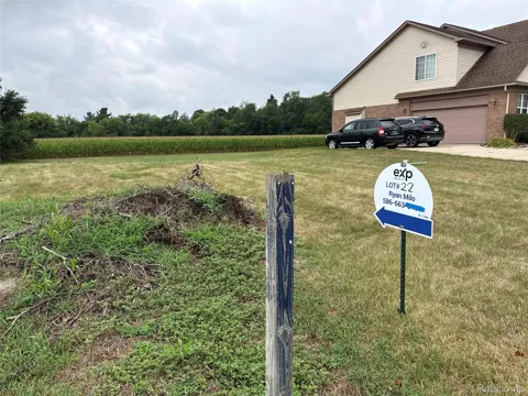 9286 Potterville Drive
