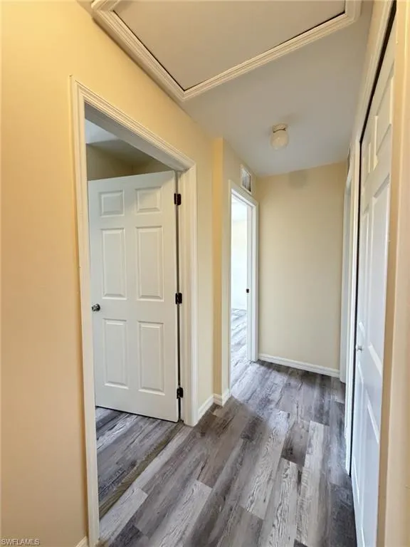 1019 SE 11th Street #3 Cape Coral, FL 33990