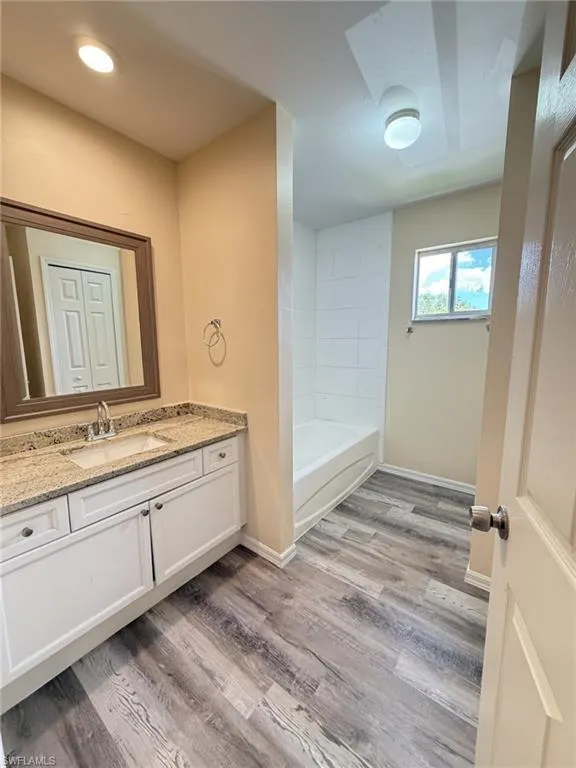 1019 SE 11th Street #3 Cape Coral, FL 33990