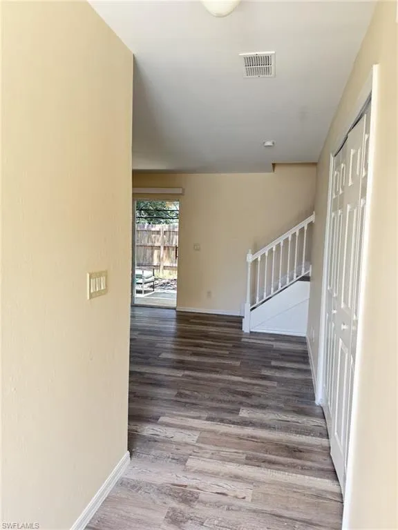 1019 SE 11th Street #3 Cape Coral, FL 33990