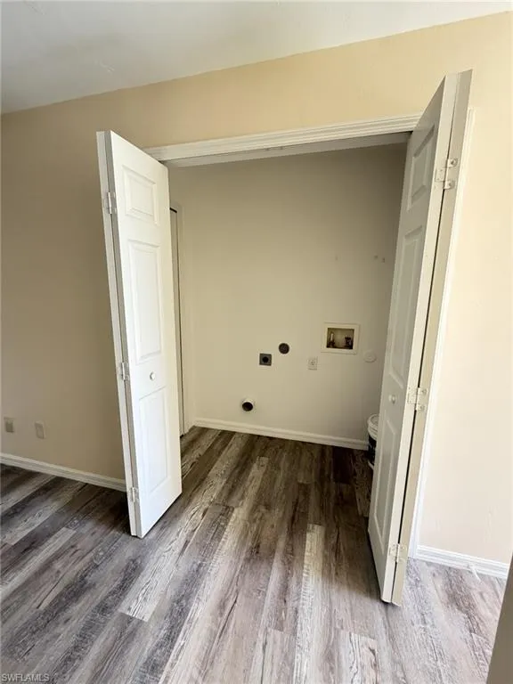 1019 SE 11th Street #3 Cape Coral, FL 33990