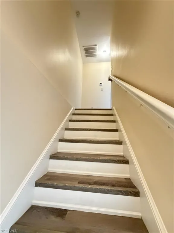 1019 SE 11th Street #3 Cape Coral, FL 33990