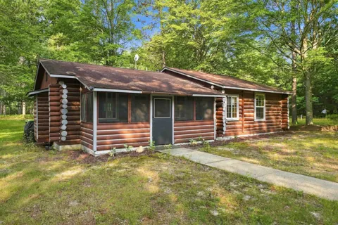 3265 W Jennings Road