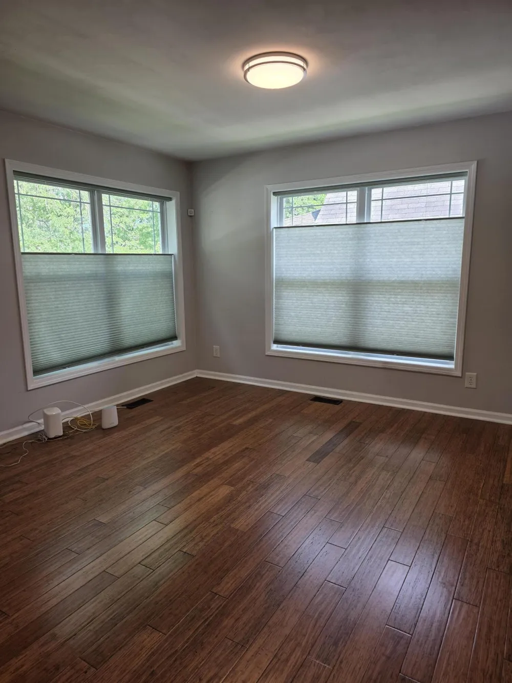 1443 16th Street Detroit City, MI 48216