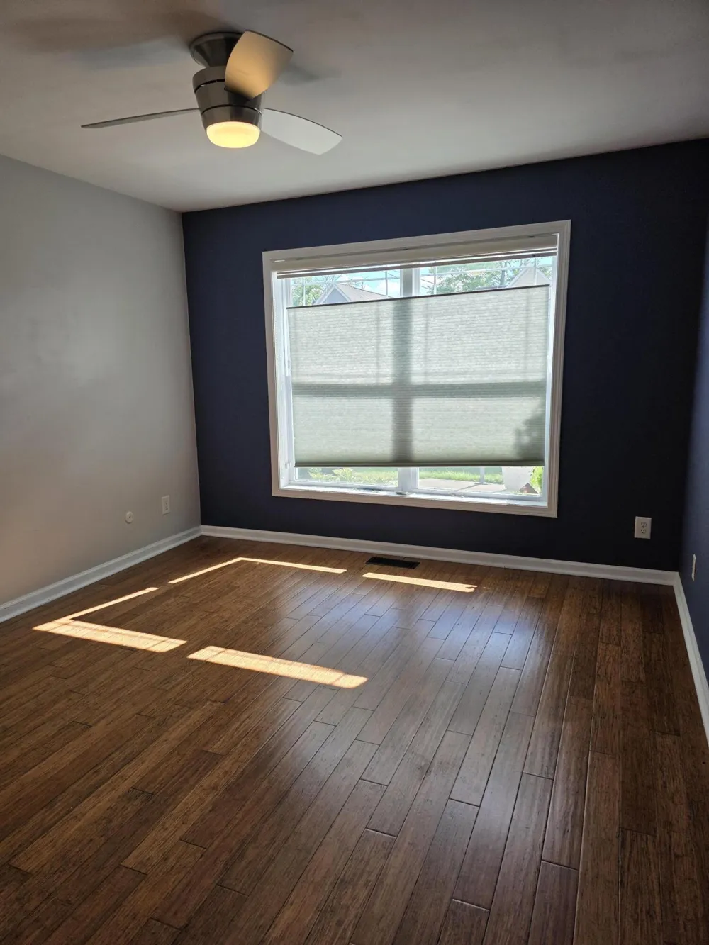 1443 16th Street Detroit City, MI 48216